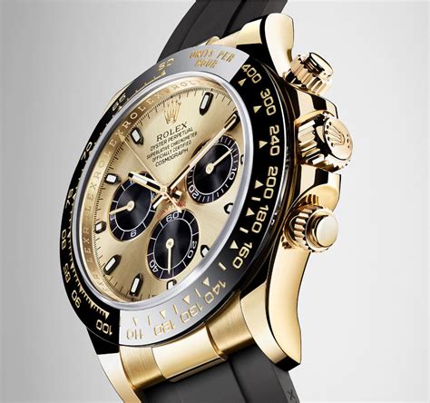 rolex partner|Rolex collaborations.